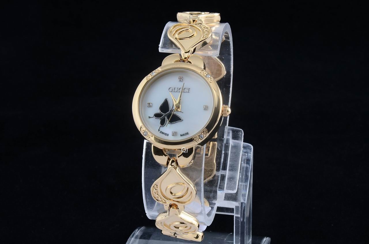 G Women Watches-036