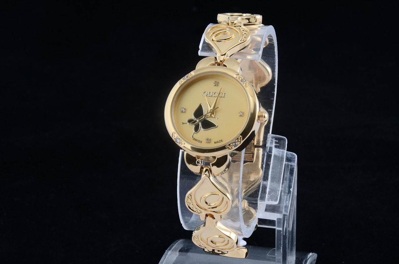 G Women Watches-037