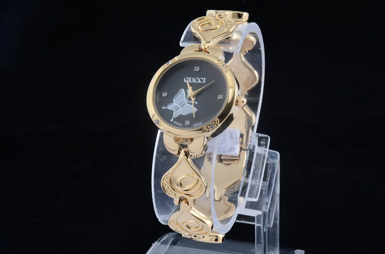 G Women Watches-038