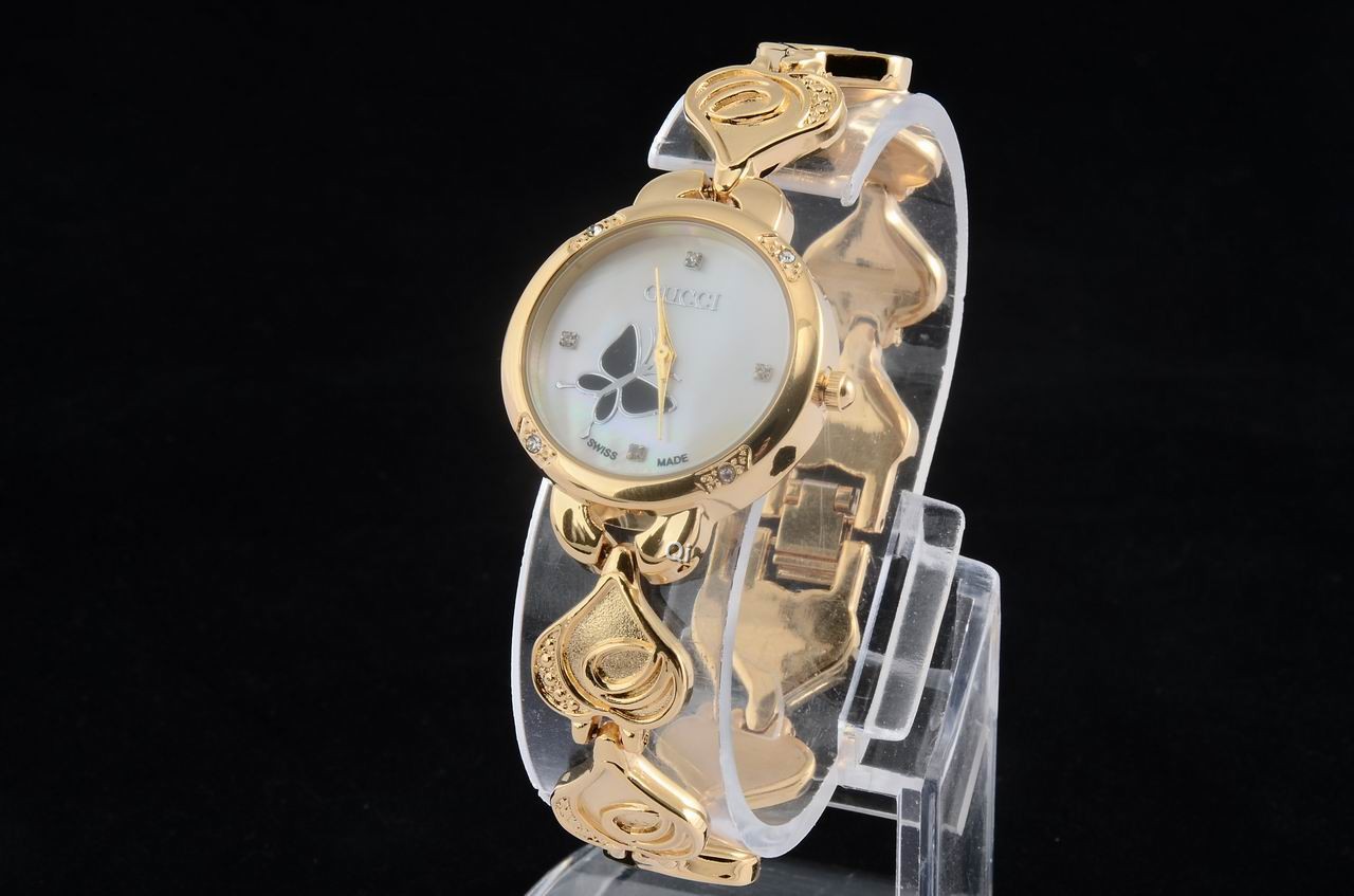 G Women Watches-039