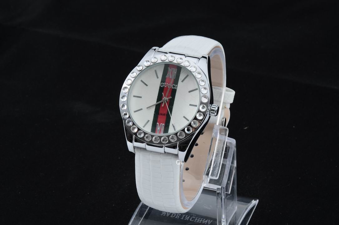 G Women Watches-040