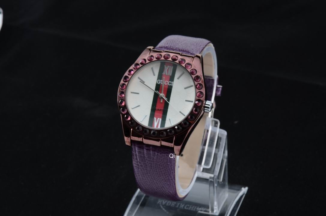 G Women Watches-042