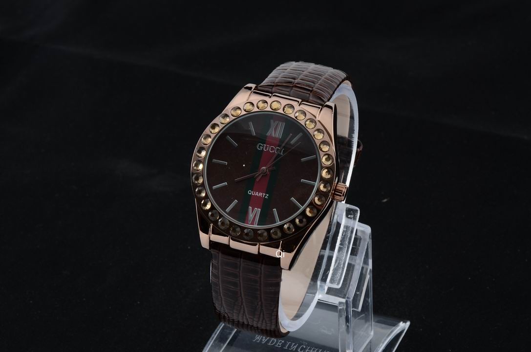 G Women Watches-043