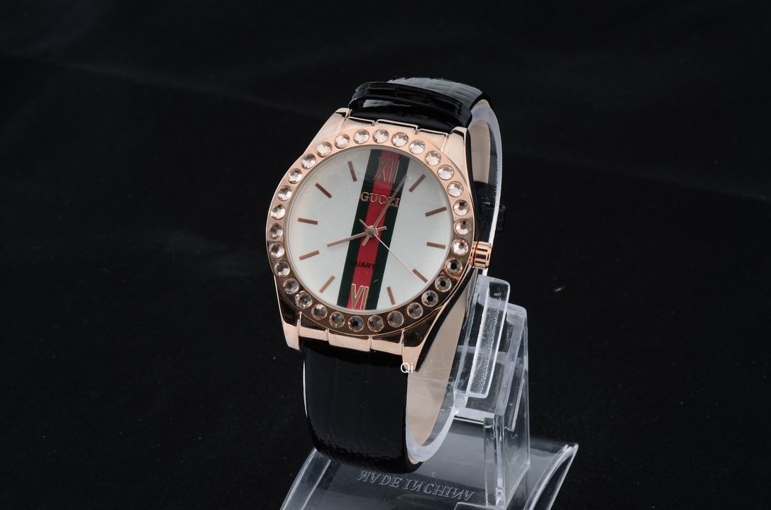 G Women Watches-044