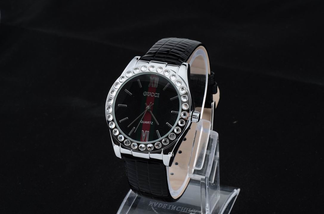 G Women Watches-045