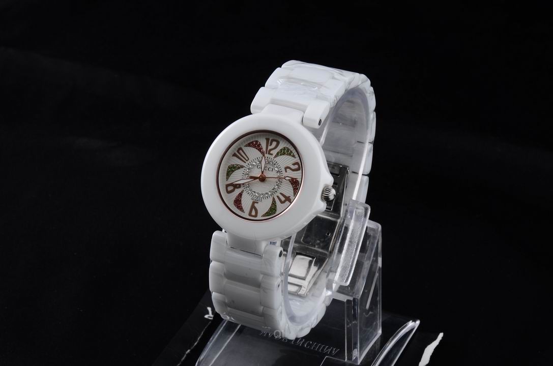 G Women Watches-048