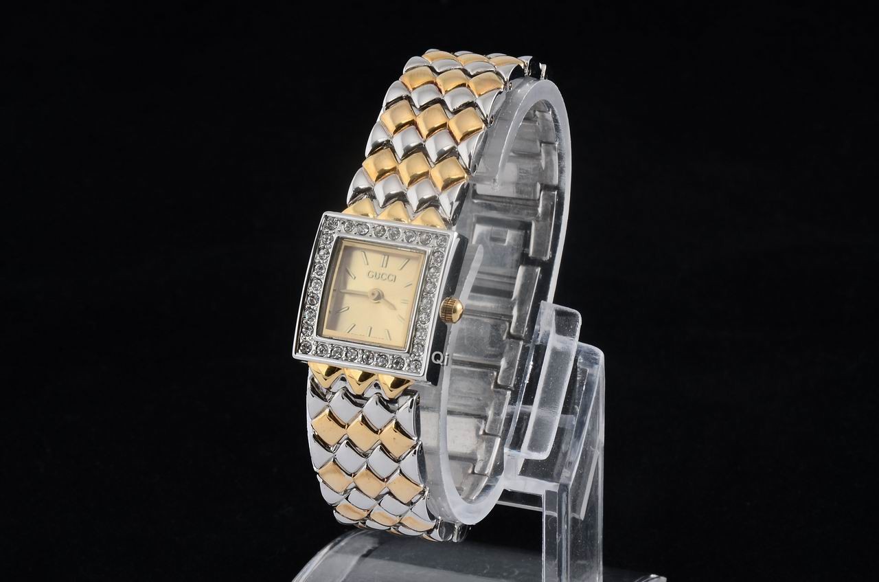 G Women Watches-049