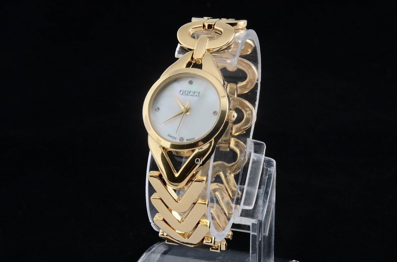 G Women Watches-050