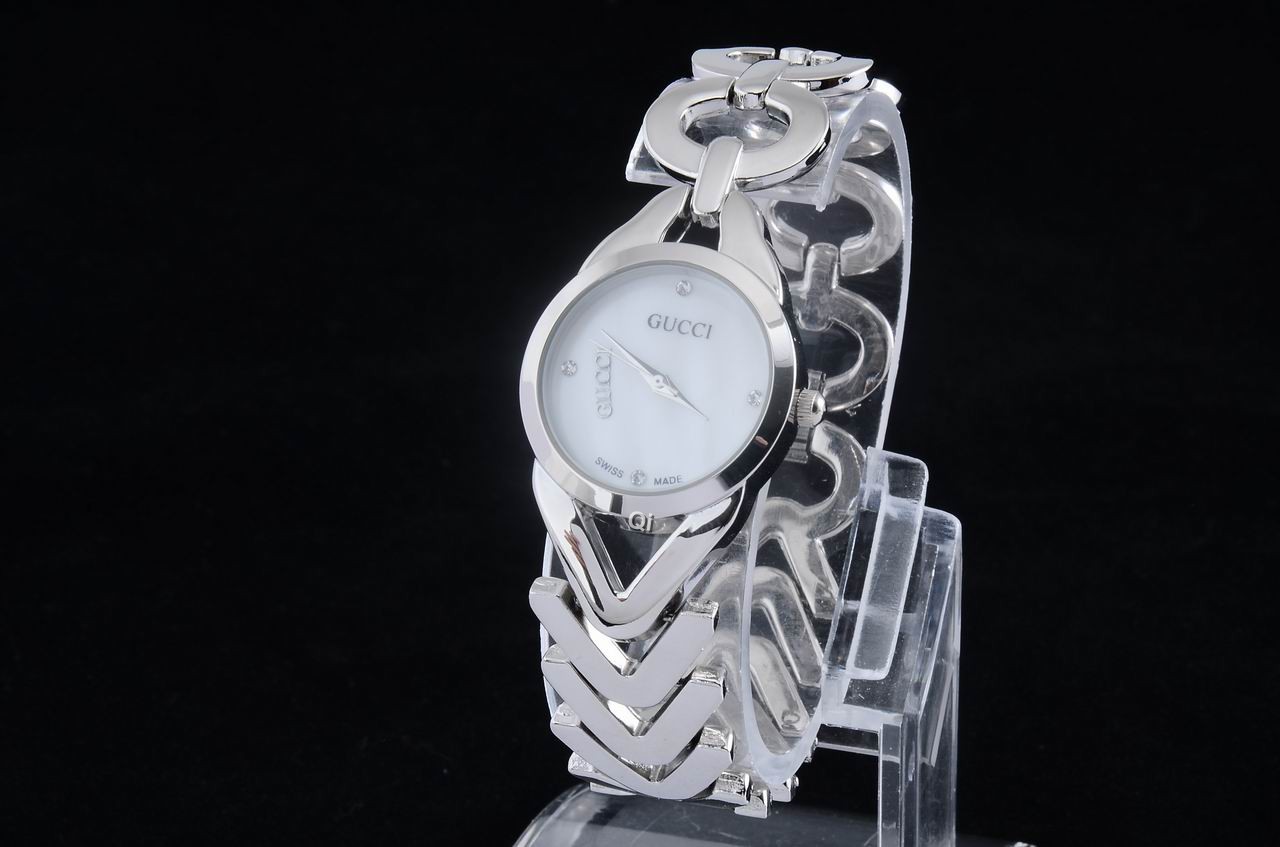 G Women Watches-051