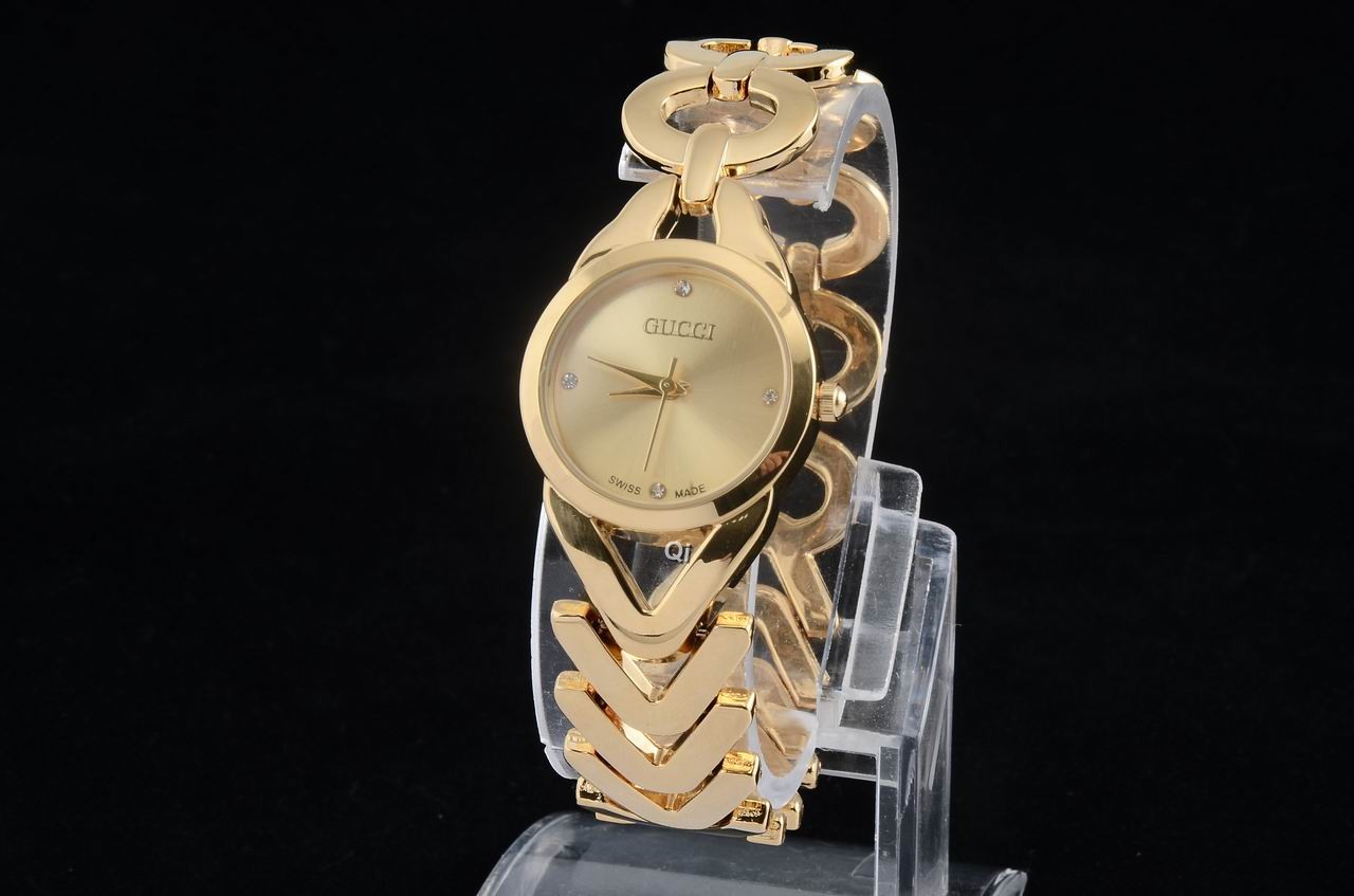 G Women Watches-053