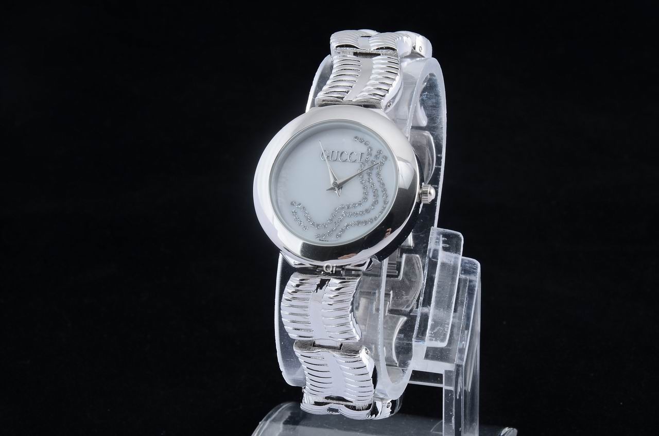 G Women Watches-054