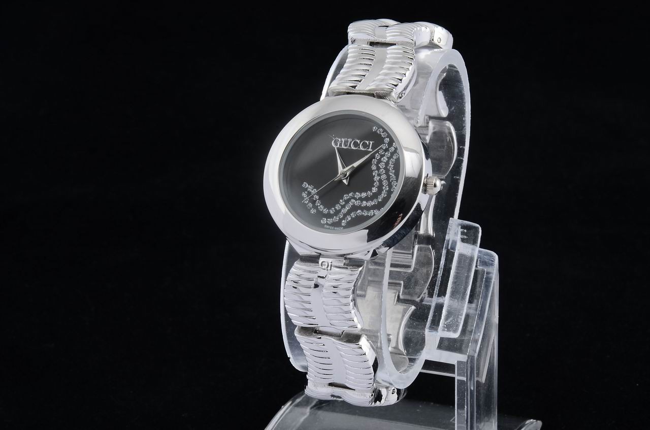 G Women Watches-055