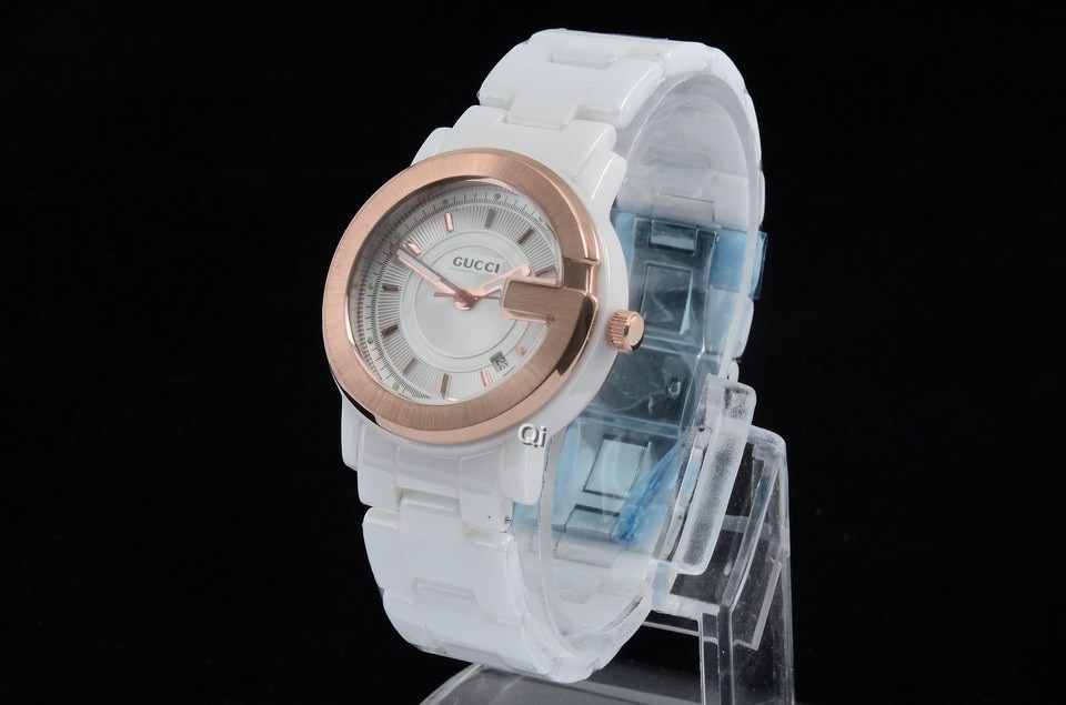 G Women Watches-058