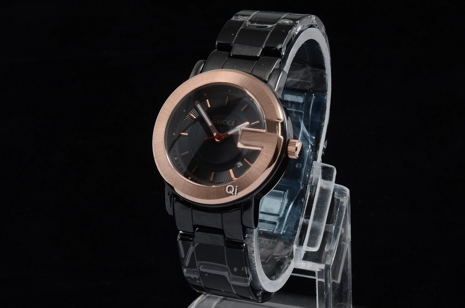 G Women Watches-060