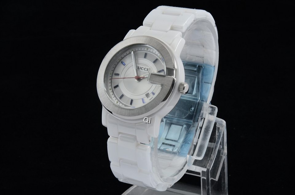 G Women Watches-061