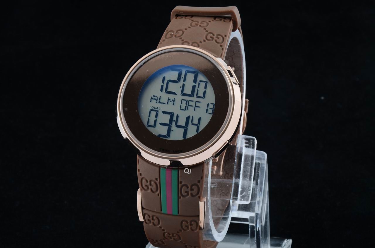 G Women Watches-062