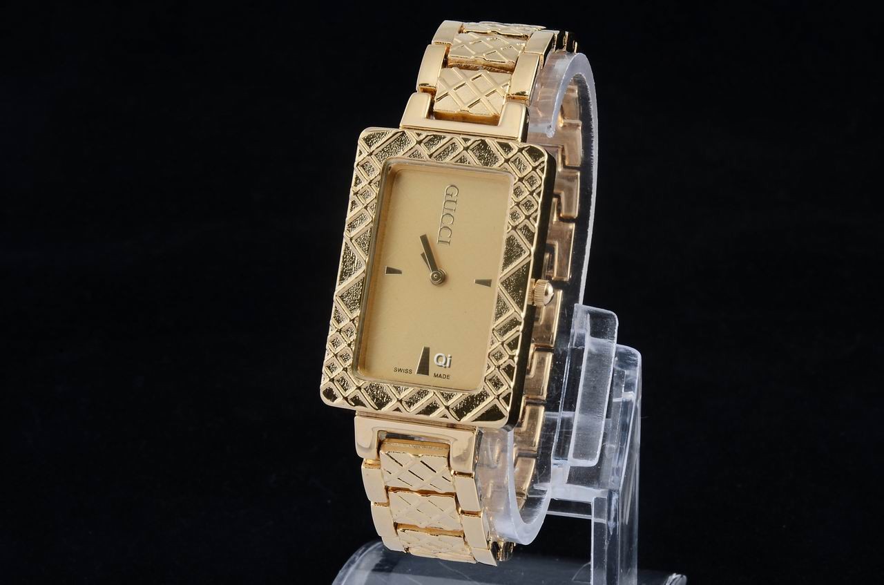 G Women Watches-069