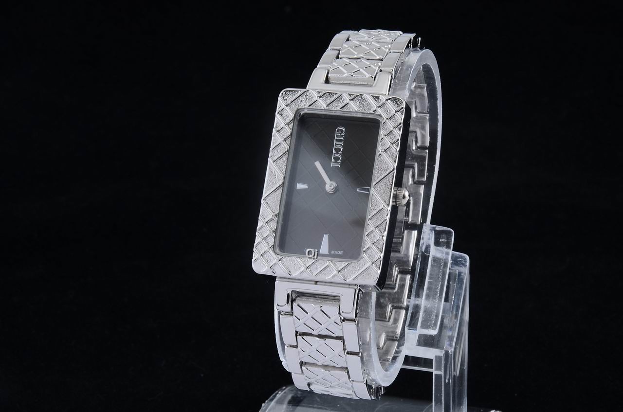 G Women Watches-070