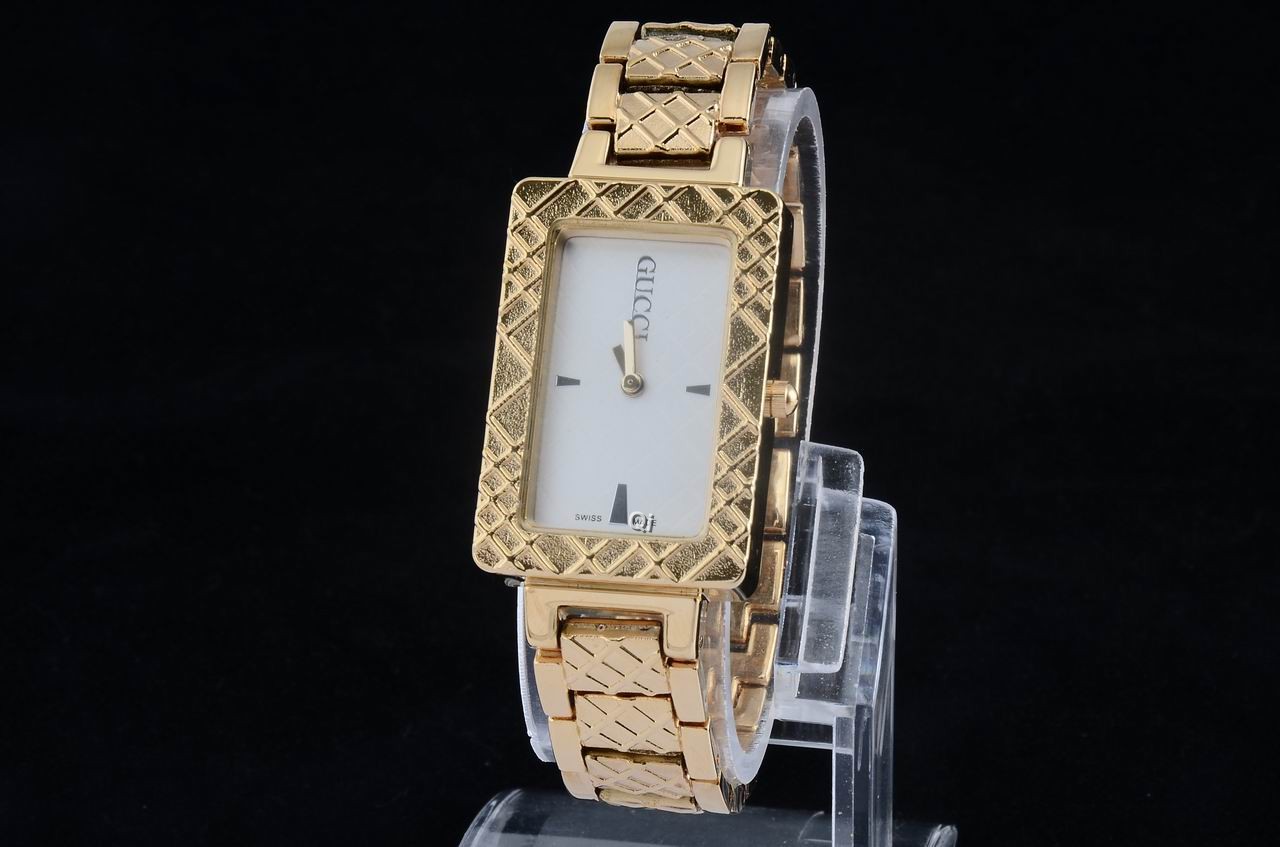 G Women Watches-071