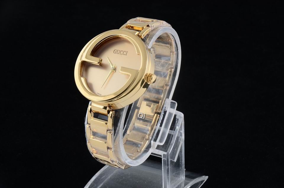 G Women Watches-072