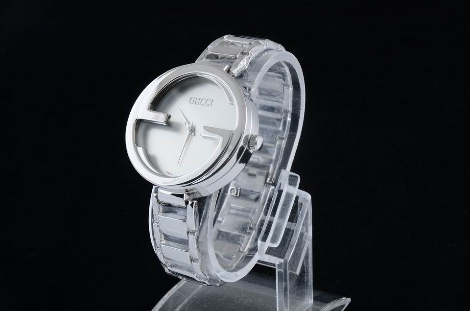 G Women Watches-073