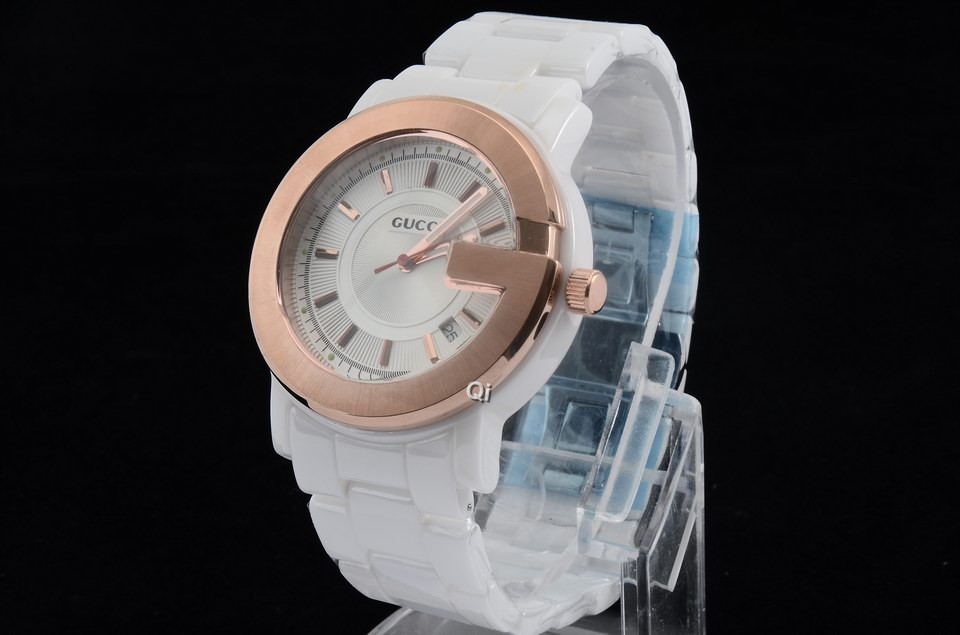 G Women Watches-075