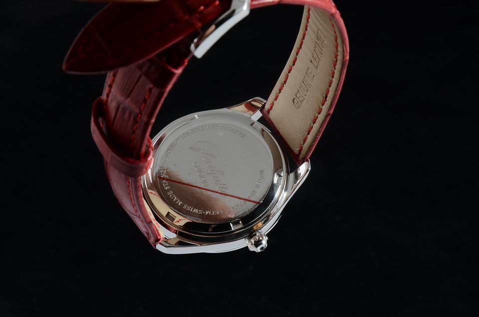 Glashutte Women Watches-004