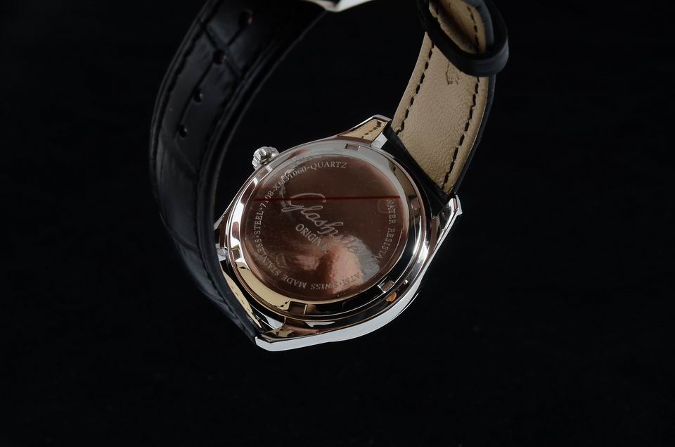 Glashutte Women Watches-007