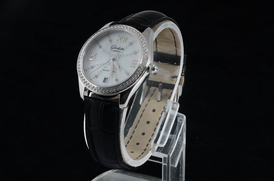 Glashutte Women Watches-015