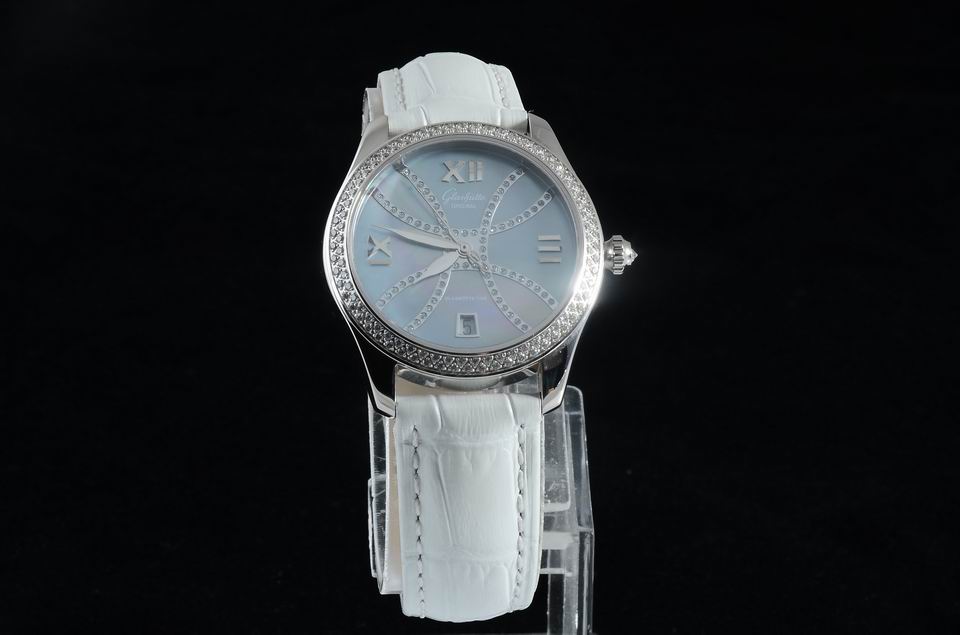 Glashutte Women Watches-017