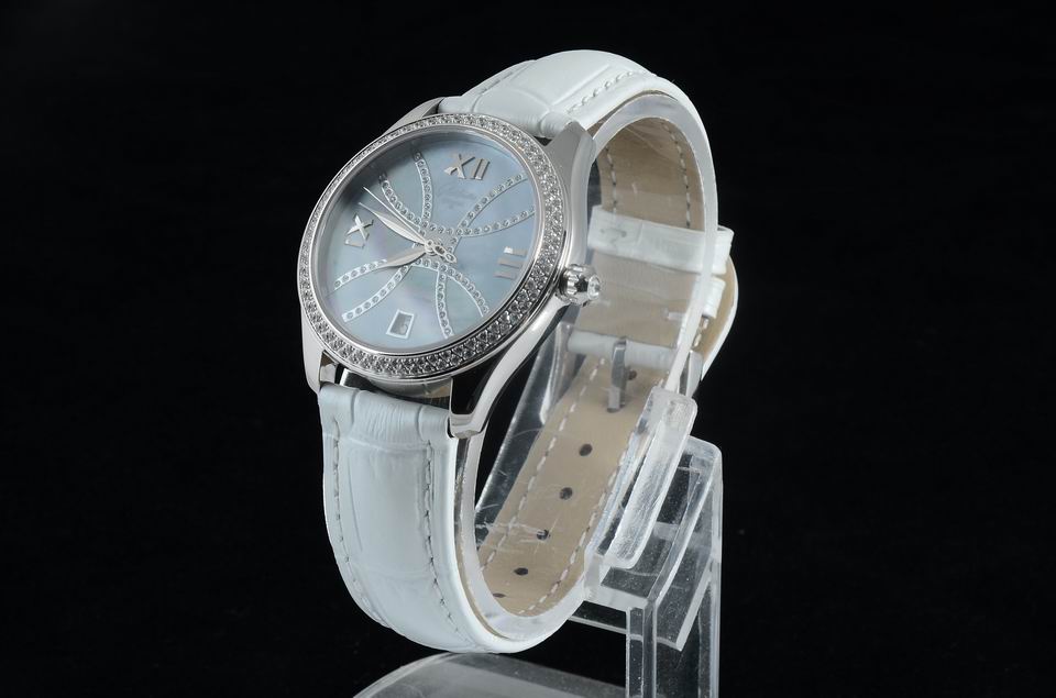 Glashutte Women Watches-018