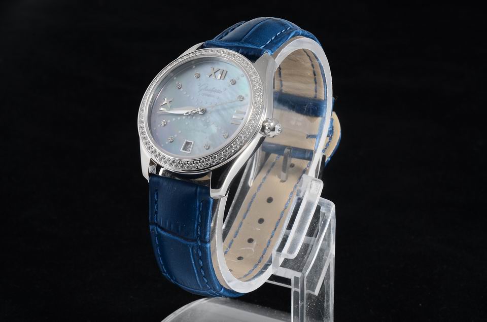 Glashutte Women Watches-027