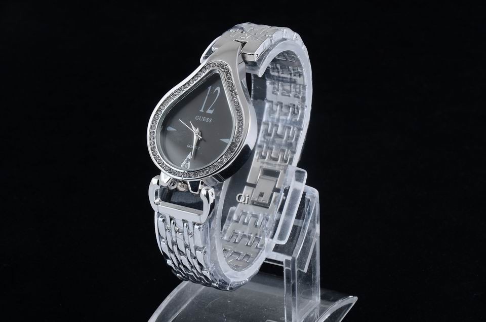 Guess Women Watches-021