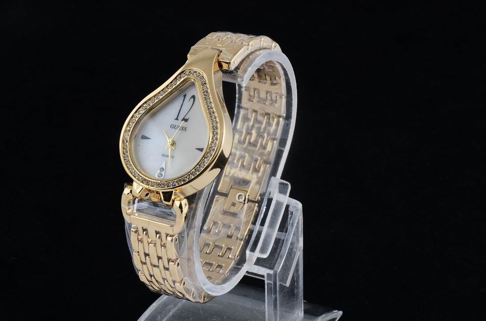 Guess Women Watches-022