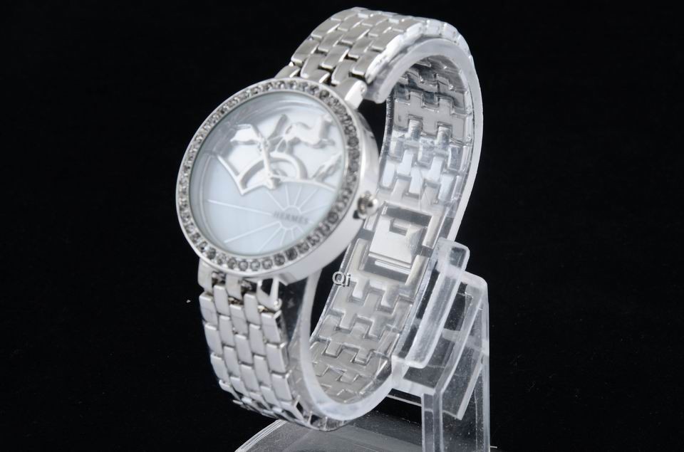 Hermes Women Watches-002