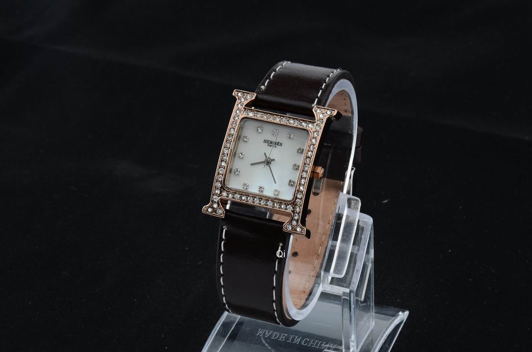 Hermes Women Watches-003