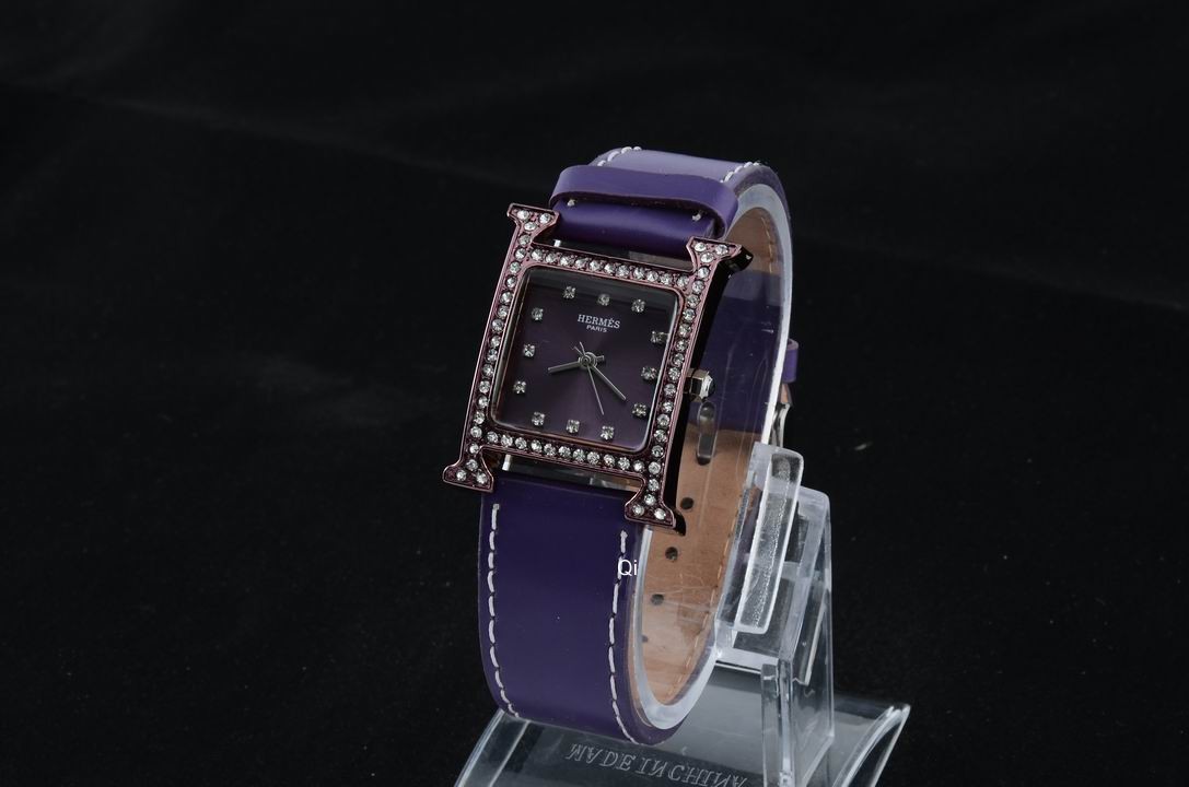 Hermes Women Watches-004