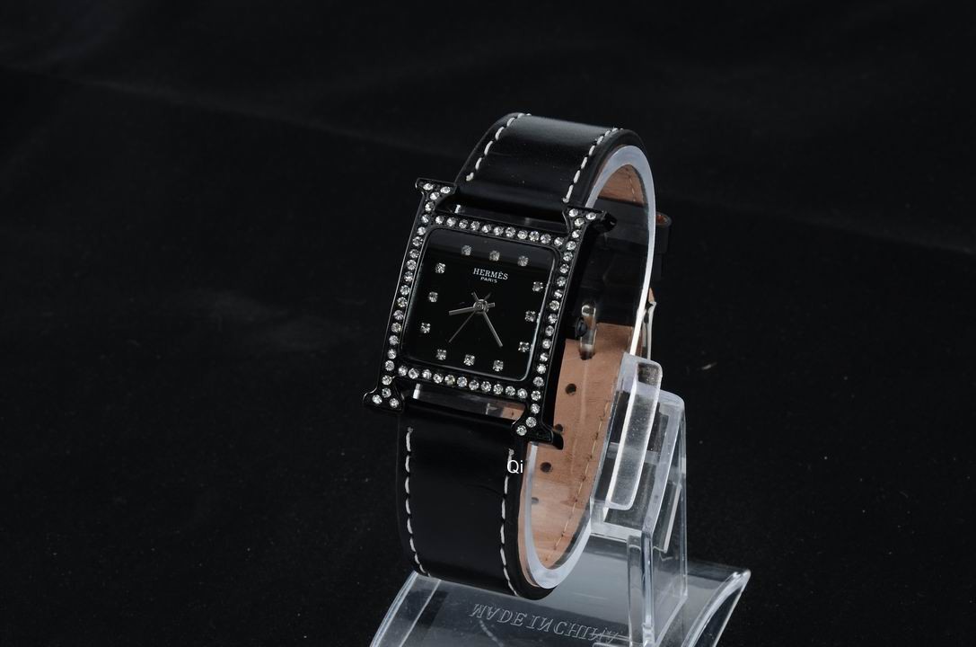 Hermes Women Watches-006