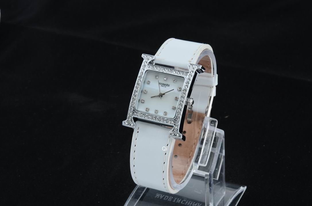 Hermes Women Watches-007