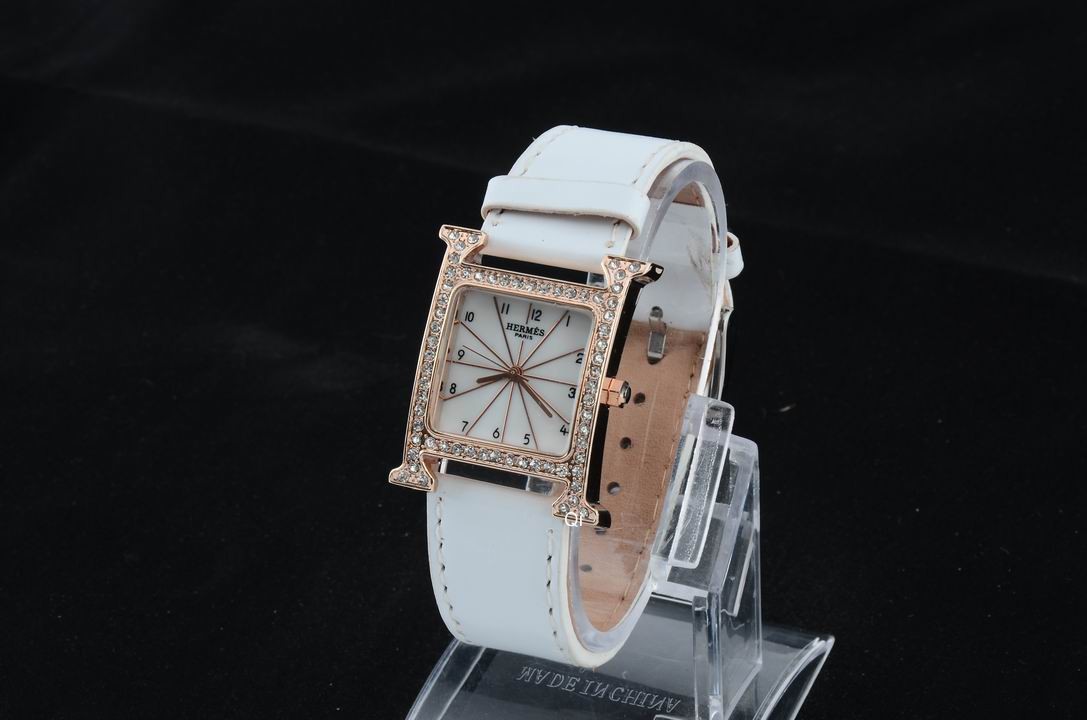 Hermes Women Watches-008