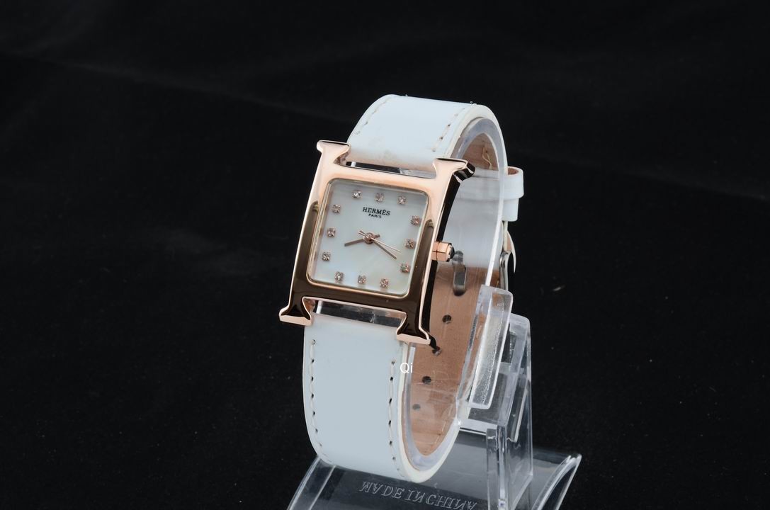 Hermes Women Watches-009