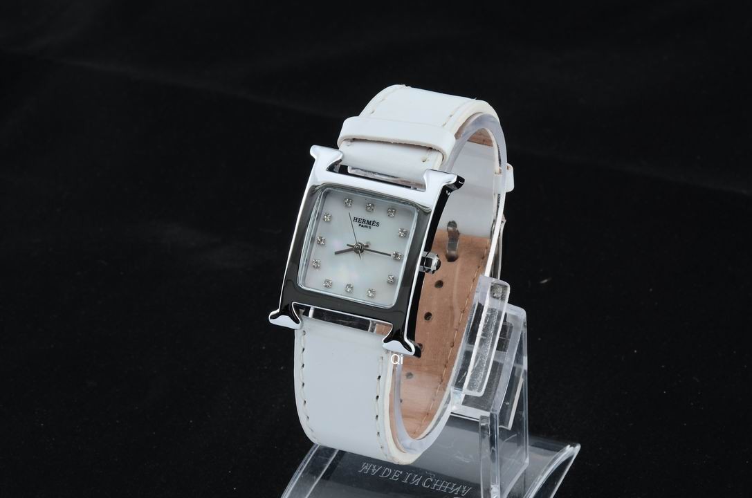 Hermes Women Watches-011