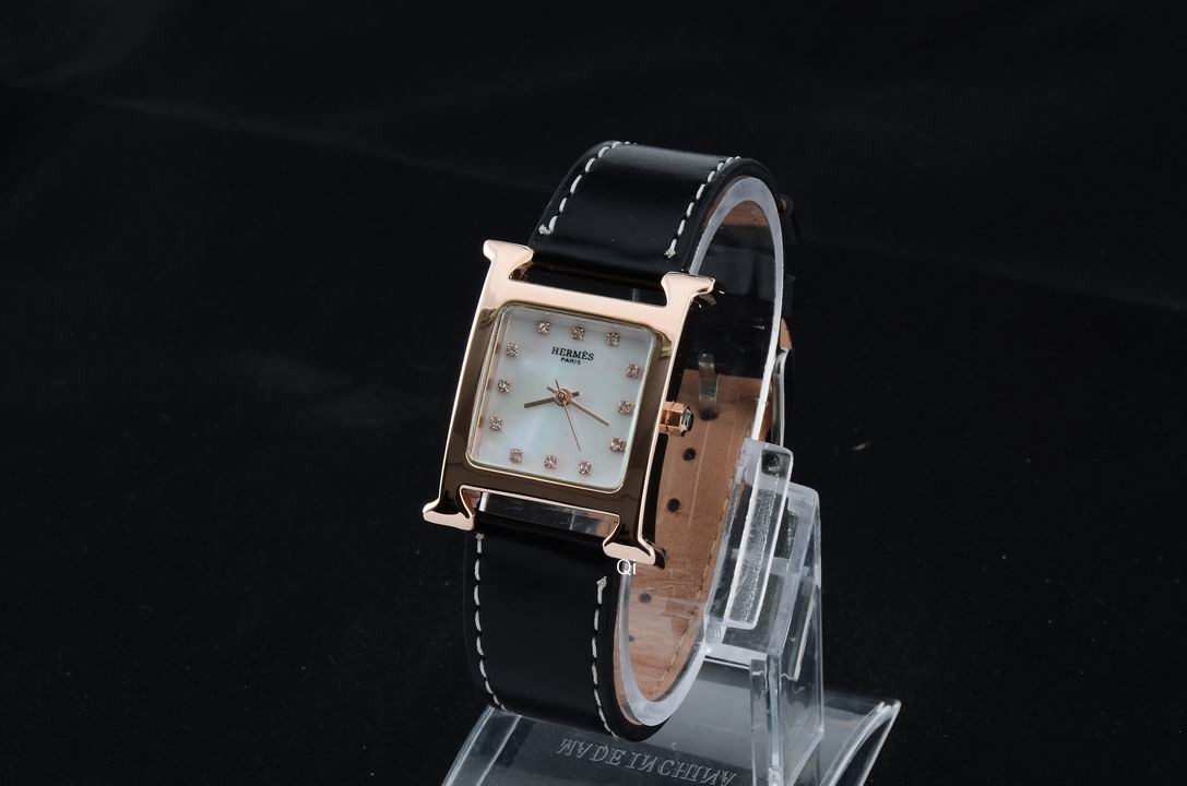 Hermes Women Watches-012