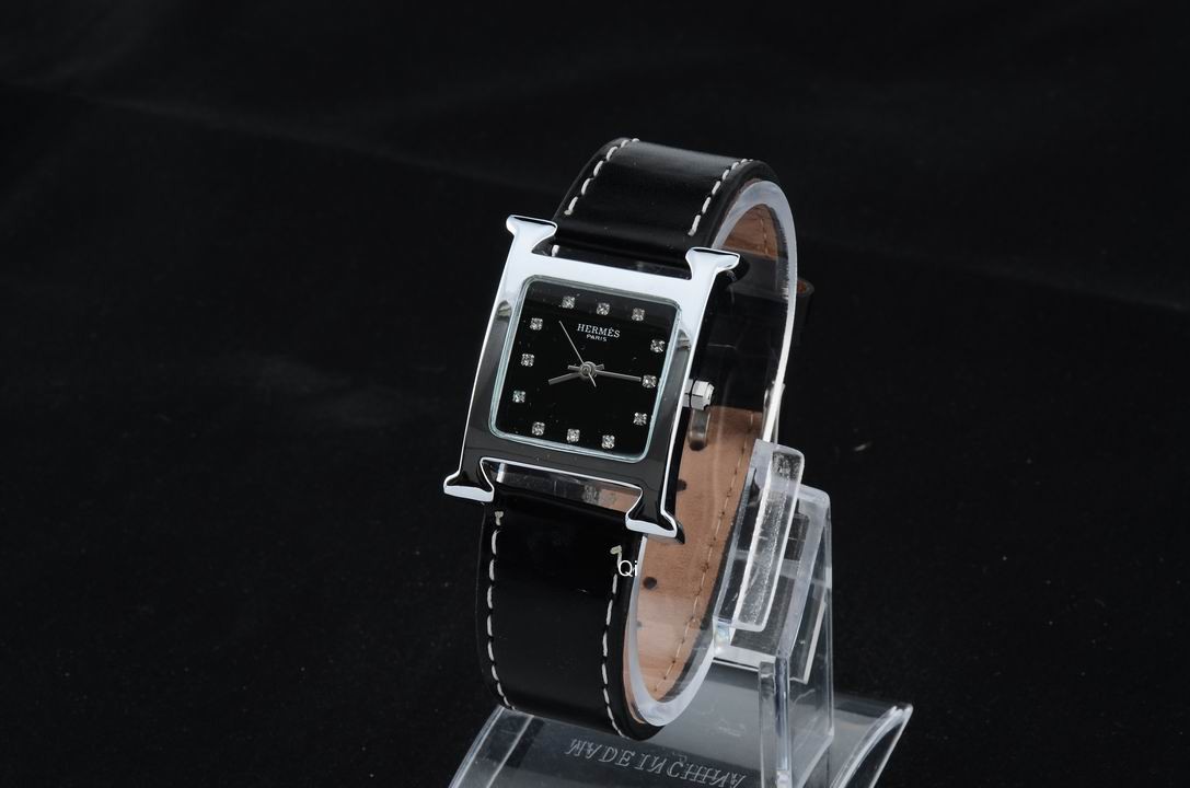 Hermes Women Watches-013