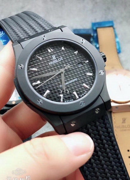 Hublot Watches-005