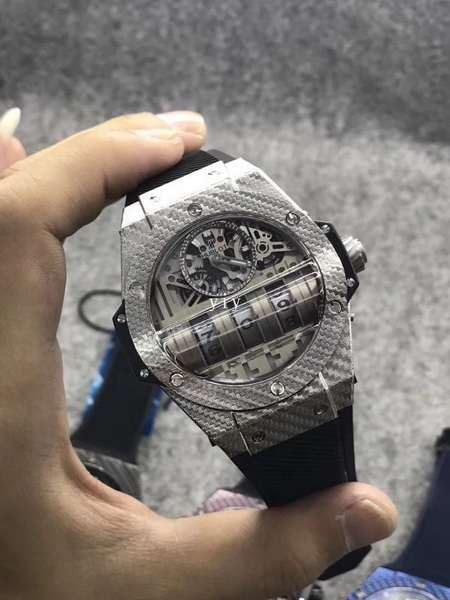 Hublot Watches-016