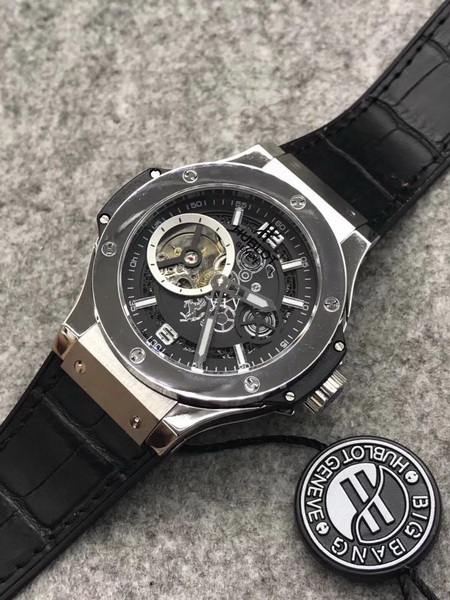 Hublot Watches-030