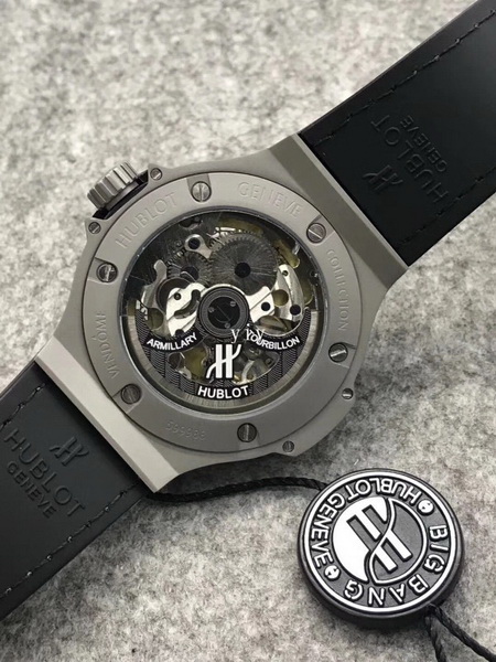 Hublot Watches-031