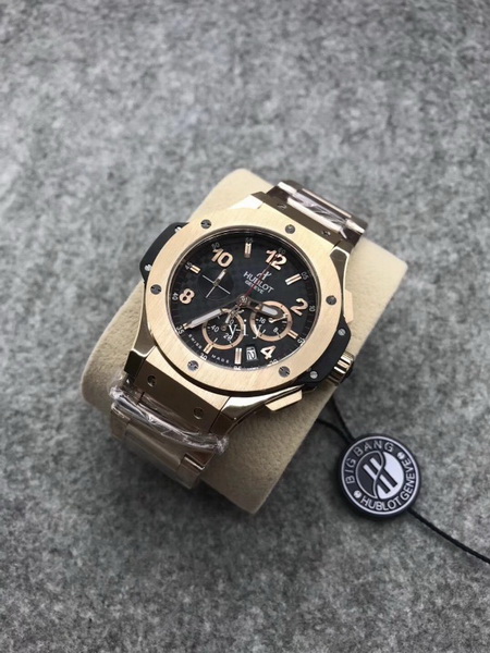 Hublot Watches-032