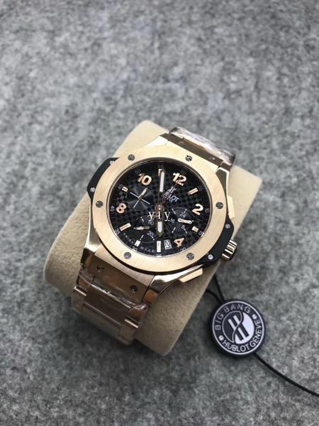 Hublot Watches-034